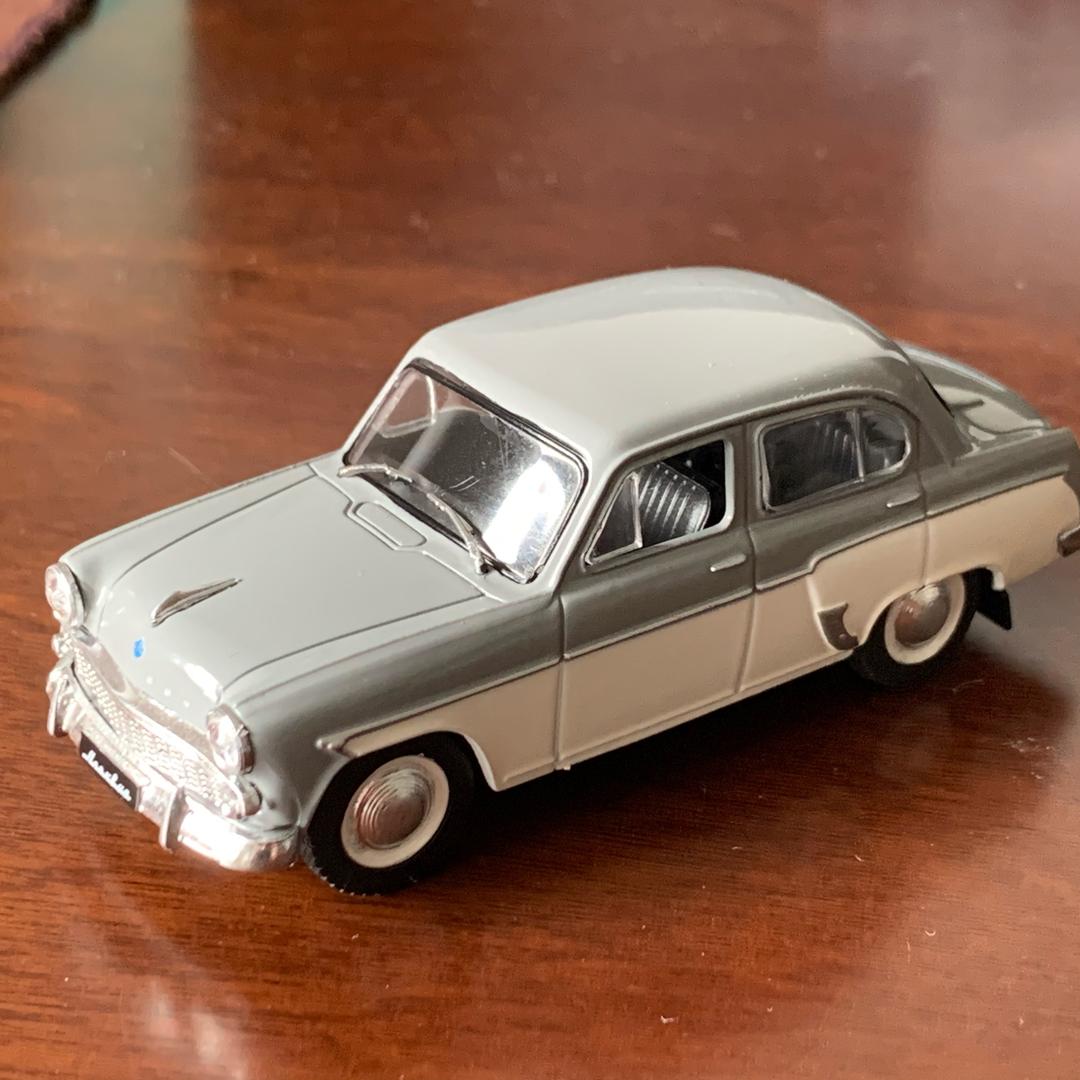 六位帝皇玩「视频」