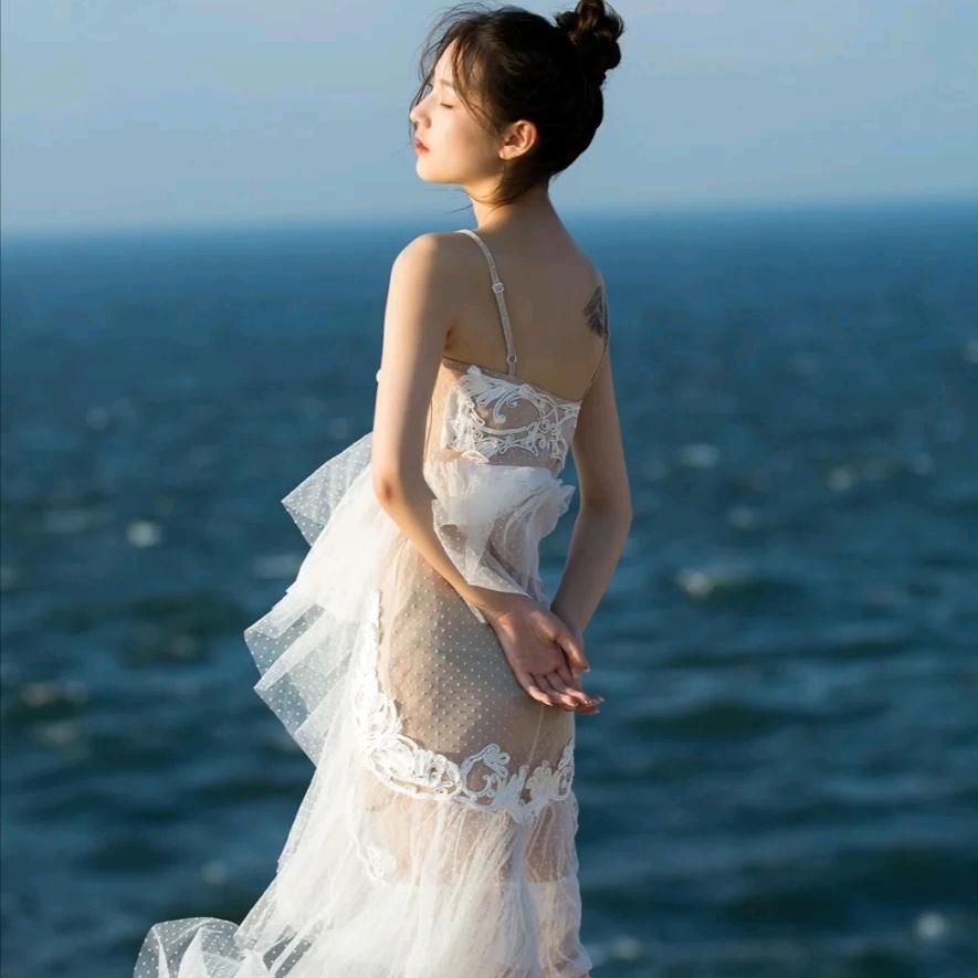 倩儿