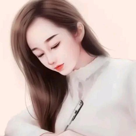做好自己CL