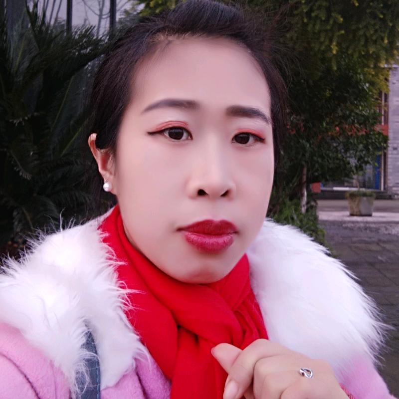 小不点