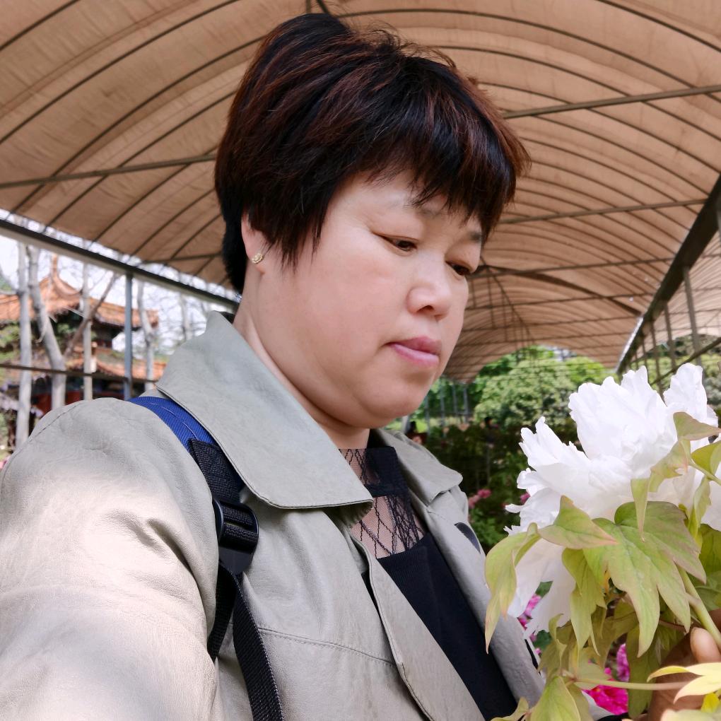 雅洛五金