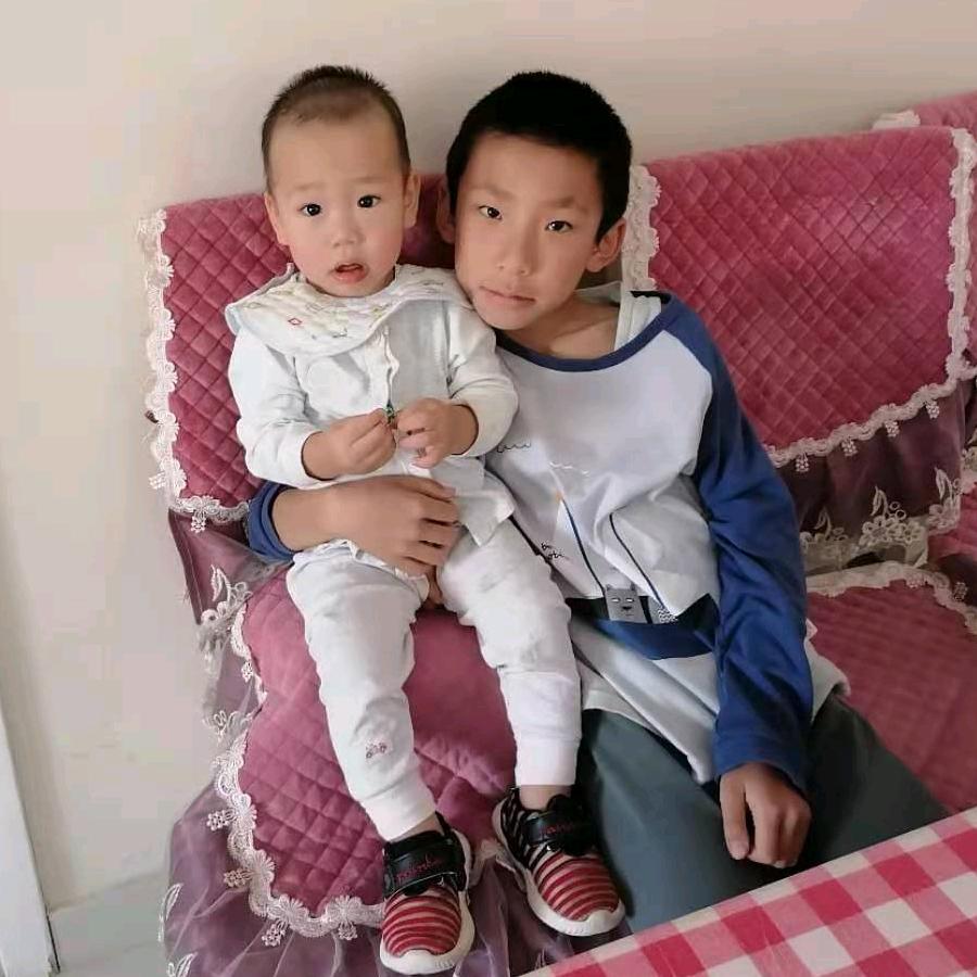 翔子