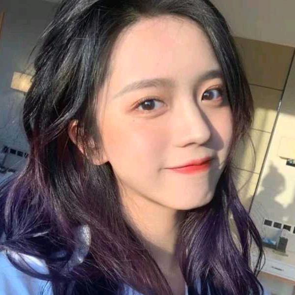 莹兰服饰