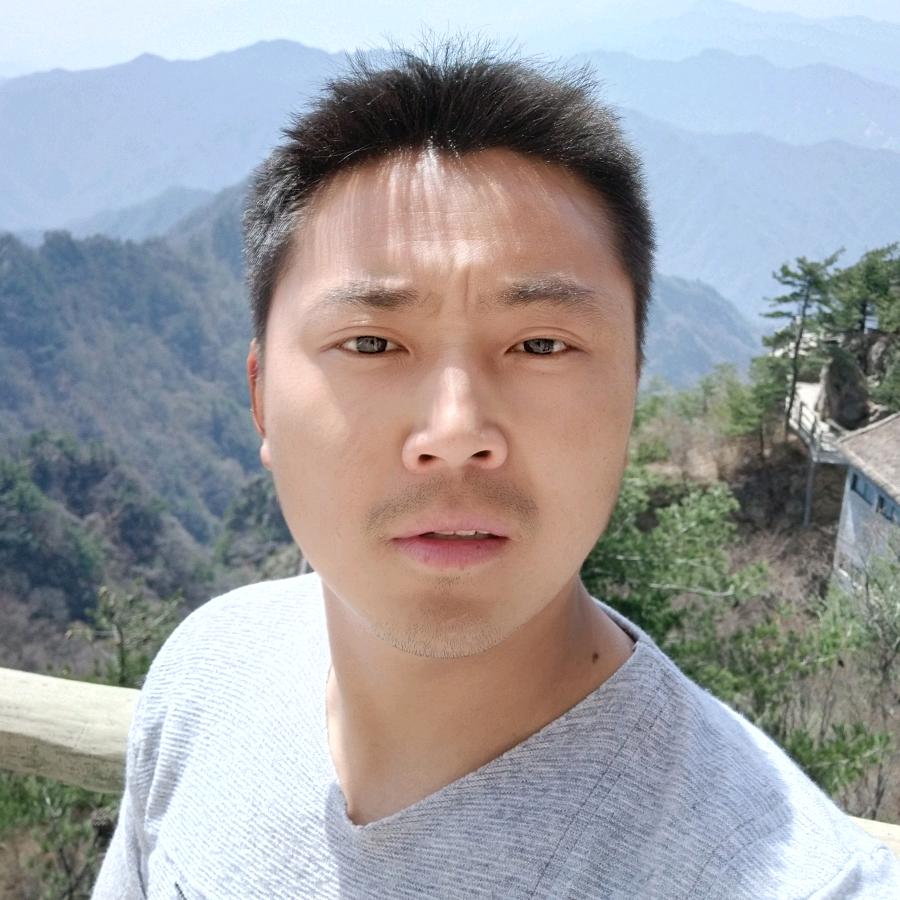 红伟装饰