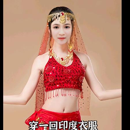 💞云朵儿💞