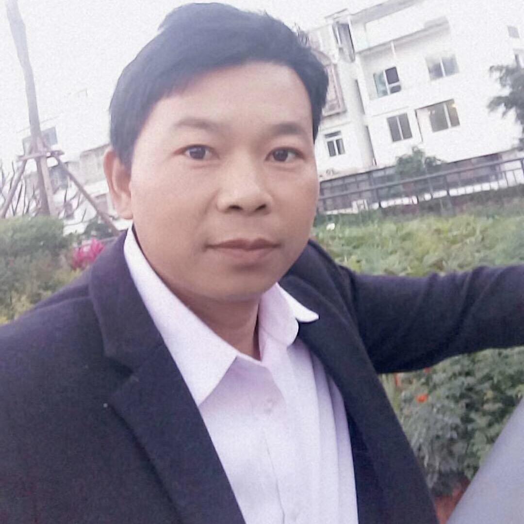 谁的年少不轻狂@