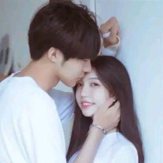 是解xie不解jie