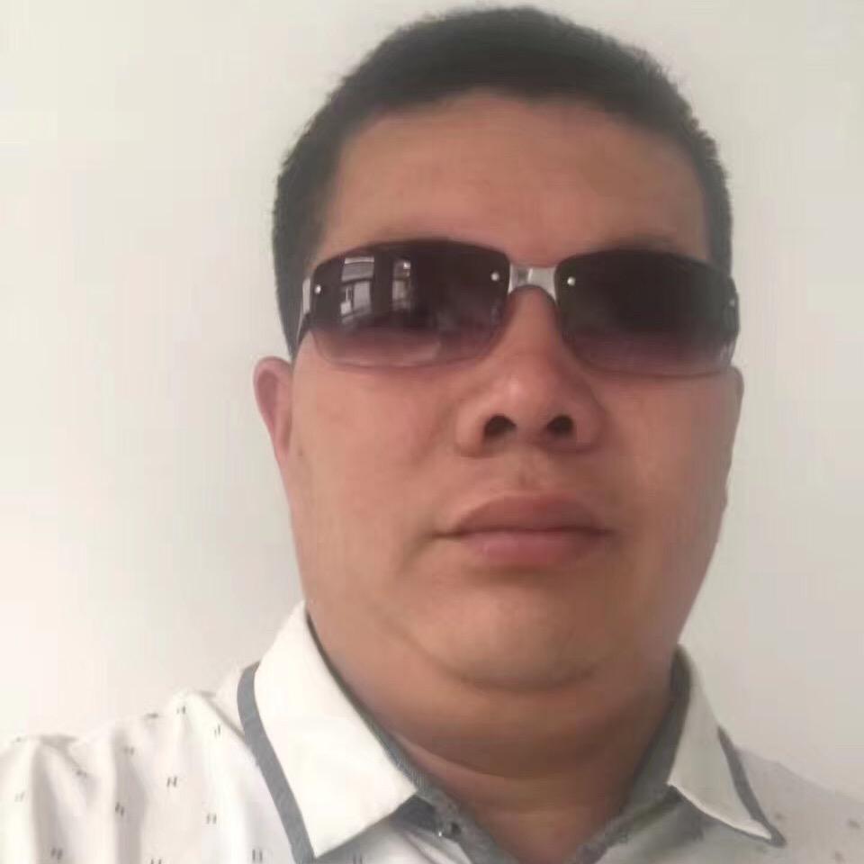 临汾状元烤场