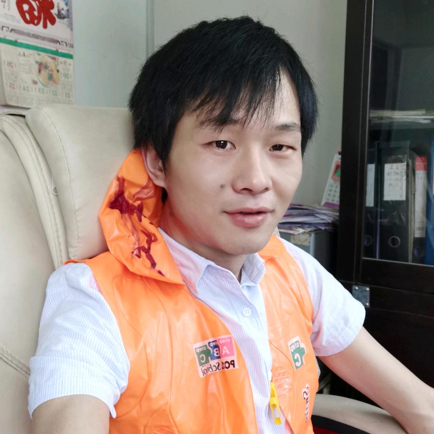 得不到的永远在骚动