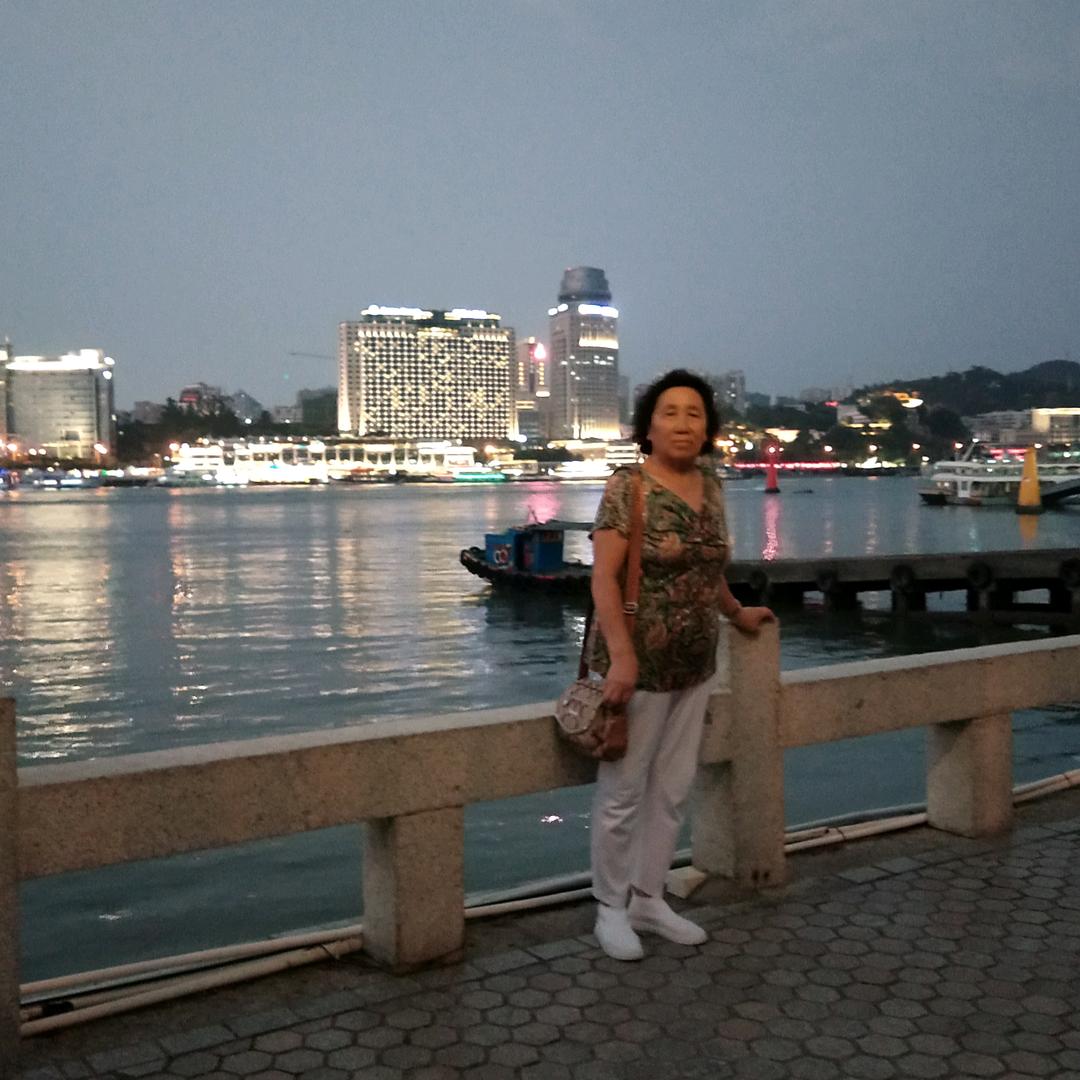 健康