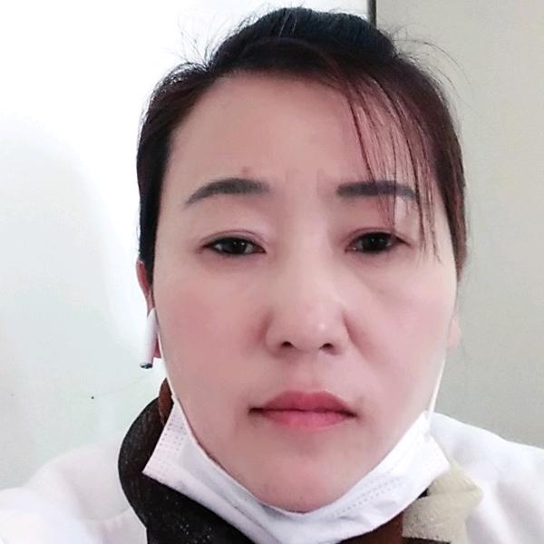 AAA花开富贵
