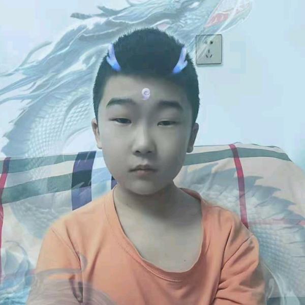我的妈妈最美