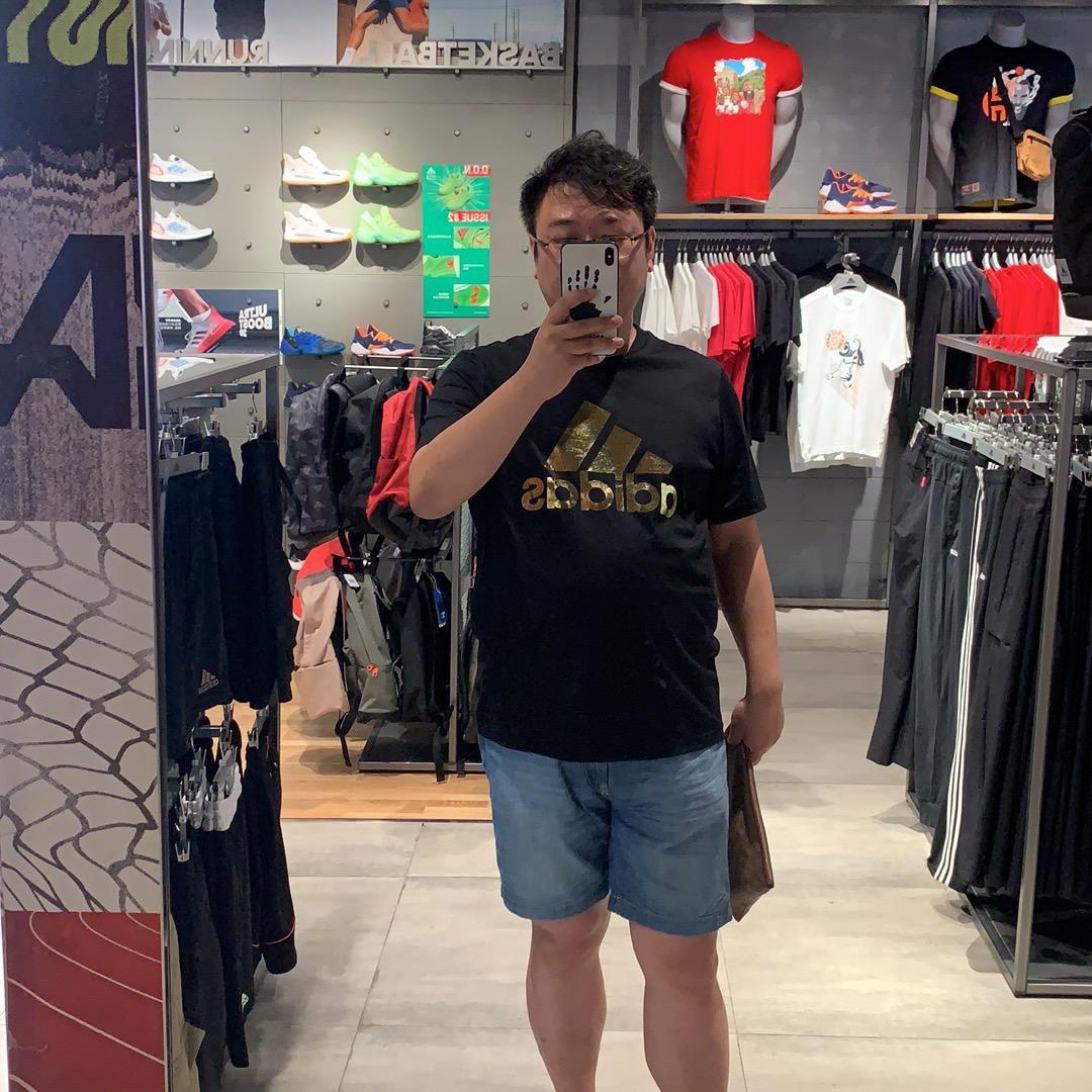 洗清秋