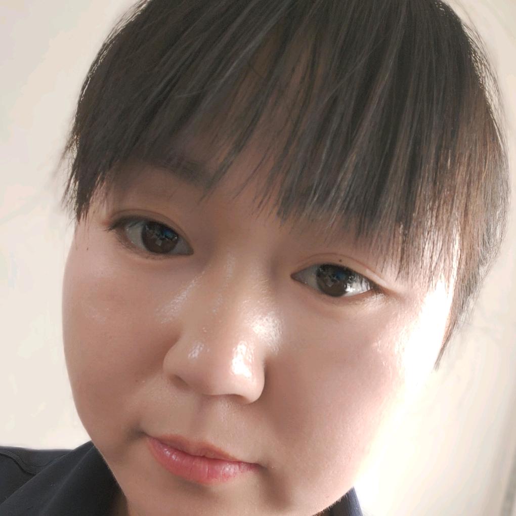君 (-^〇^-)