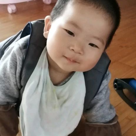 爱酒九727