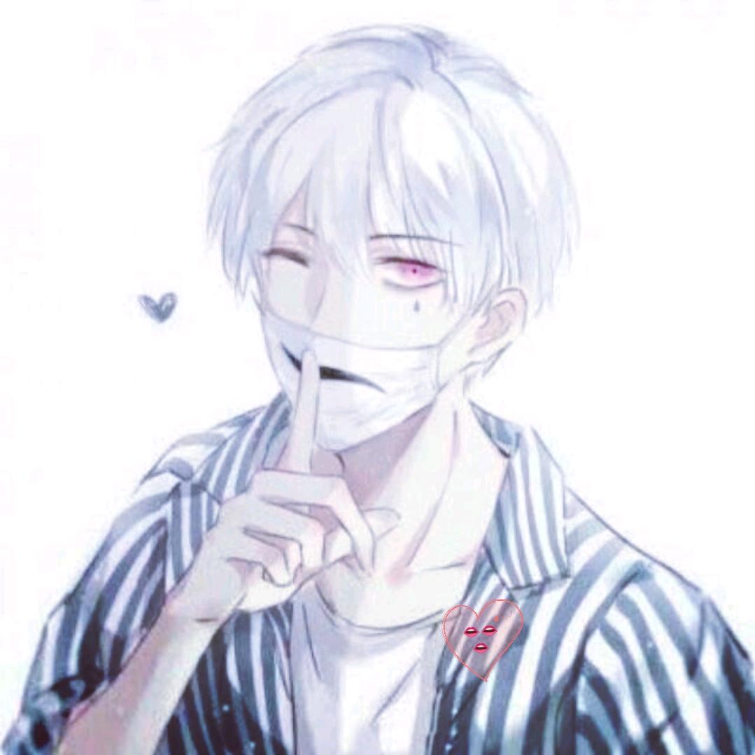 风=͟͟͞͞好=͟͟͞͞大=͟͟͞͞