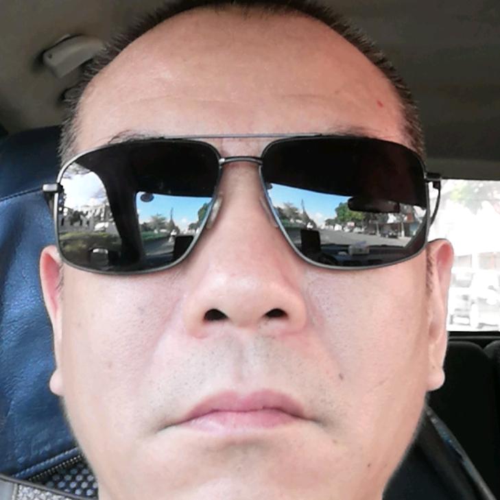 汕头市金平区许惠武餐饮店