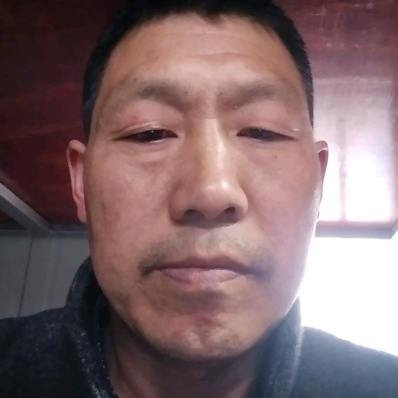 永远在想你