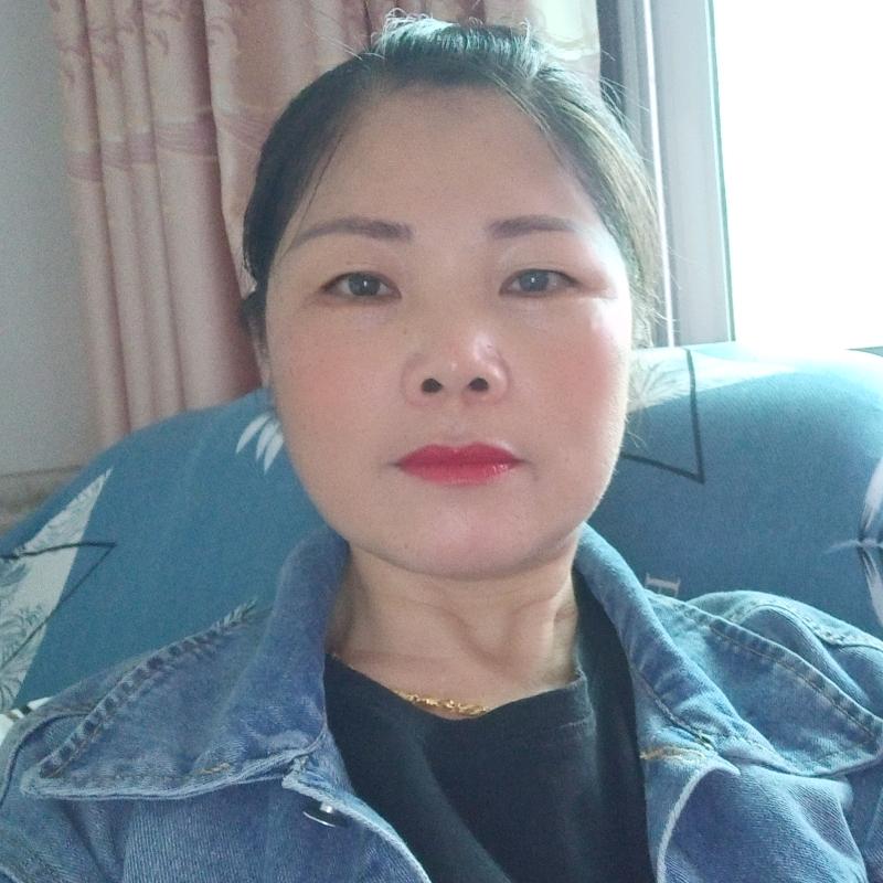 长发飘飘