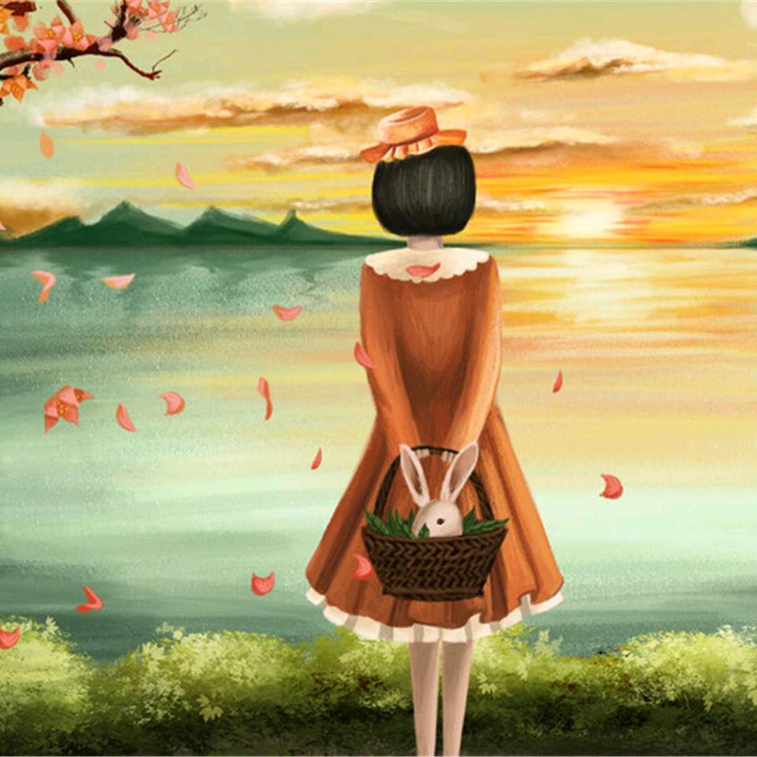 如梦探店（拒绝私聊）