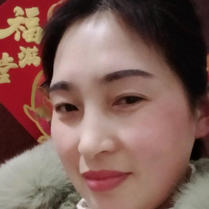 💌迎接幸福～(❀╹◡╹)ﾉﾞ❀~