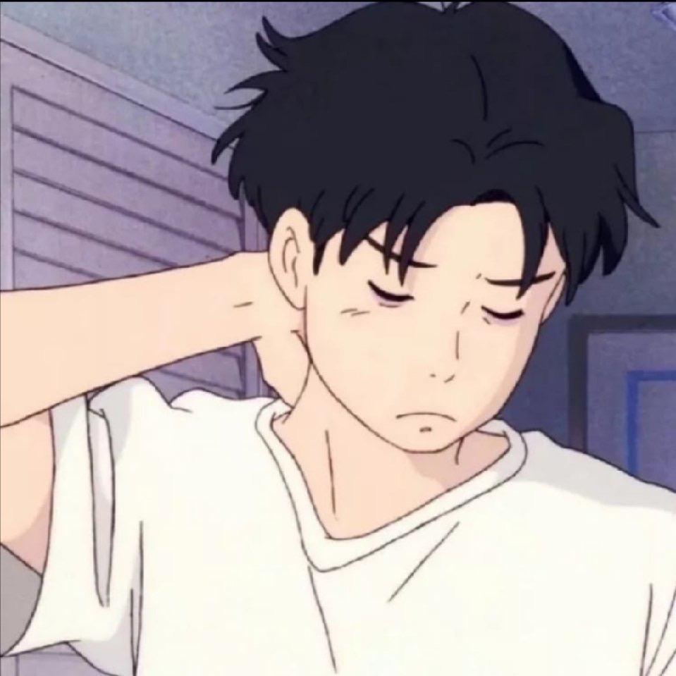 也.