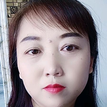 萍姐～