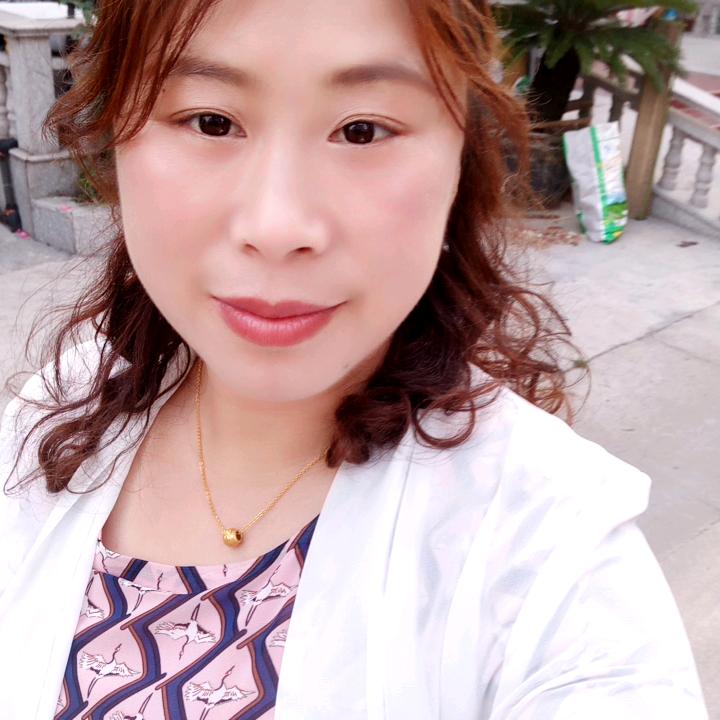 用户3394941273993爱笑的我