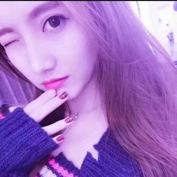 娜娜户外