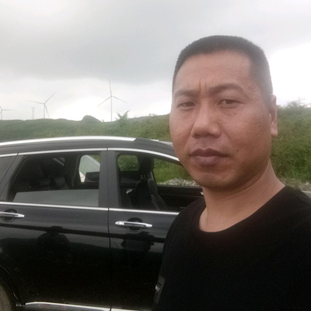 纳雍县鸿运液压管件经营部