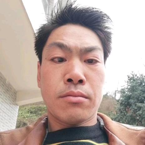 看花惜别言为尽:项洪举