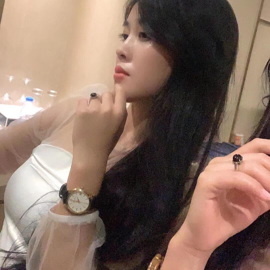 雪莲
