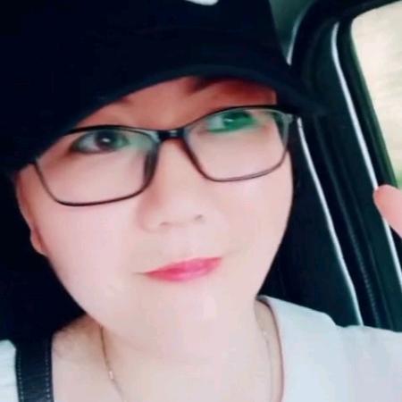 永不放弃