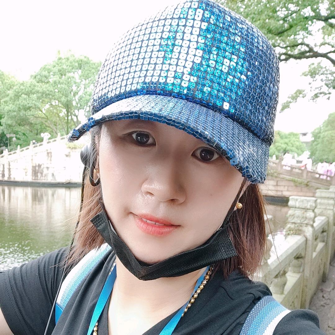 桂姐影视剪辑《收徒弟》