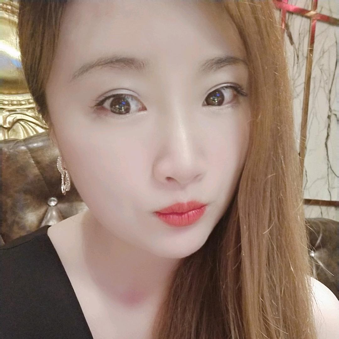 秋笙凉歌
