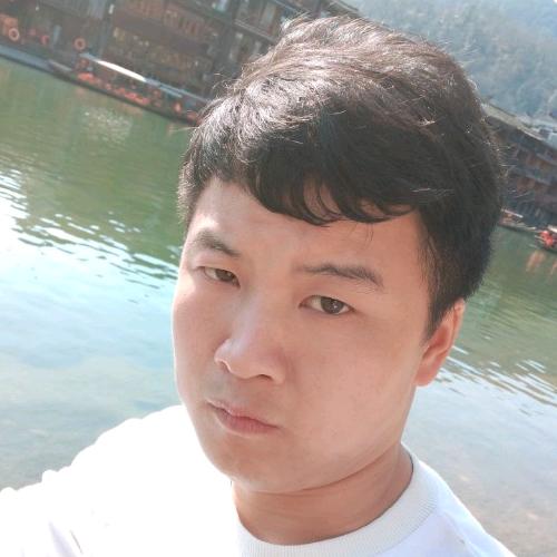 龙绍