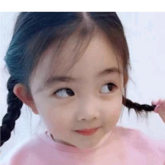 ✨依💖然(勿连赞)