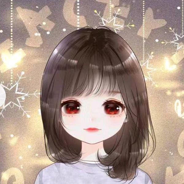 子木