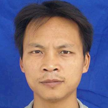 韩信故里淮阴马头镇