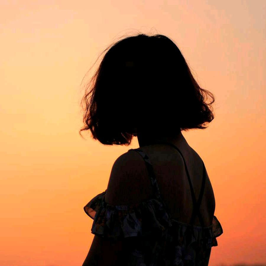 ღ᭄ꦿ小天使এ