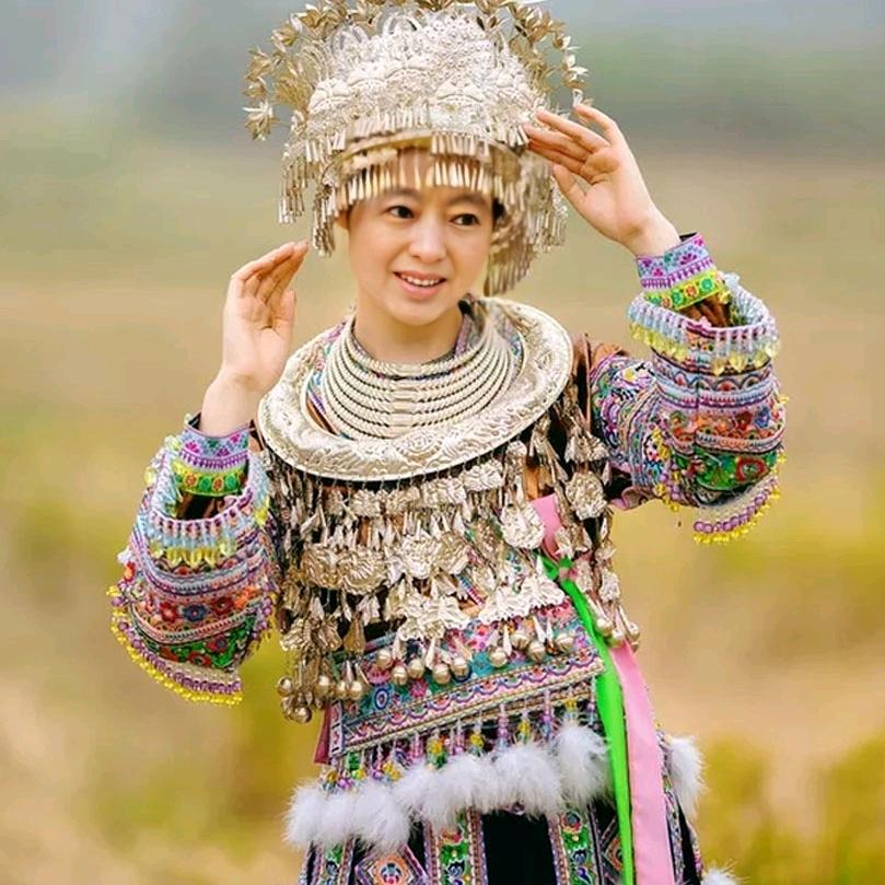天门溪劳动实践基地 李远芳