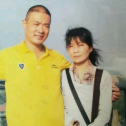 东子观察室