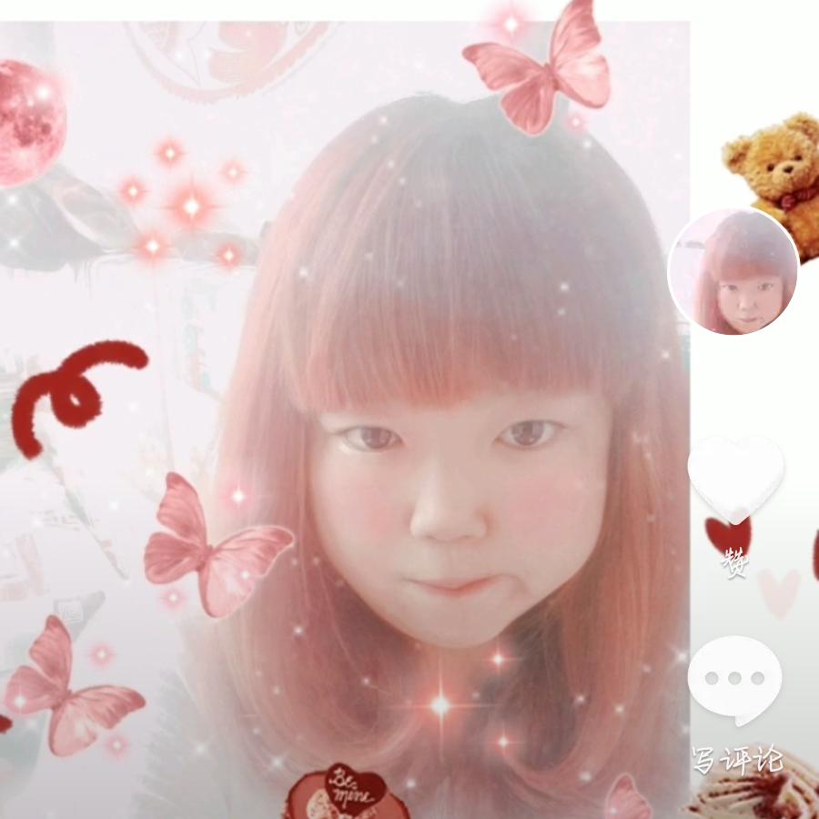 止疼片治不了心疼