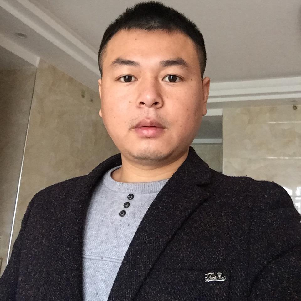 富鼎物流（货车研究）共享号