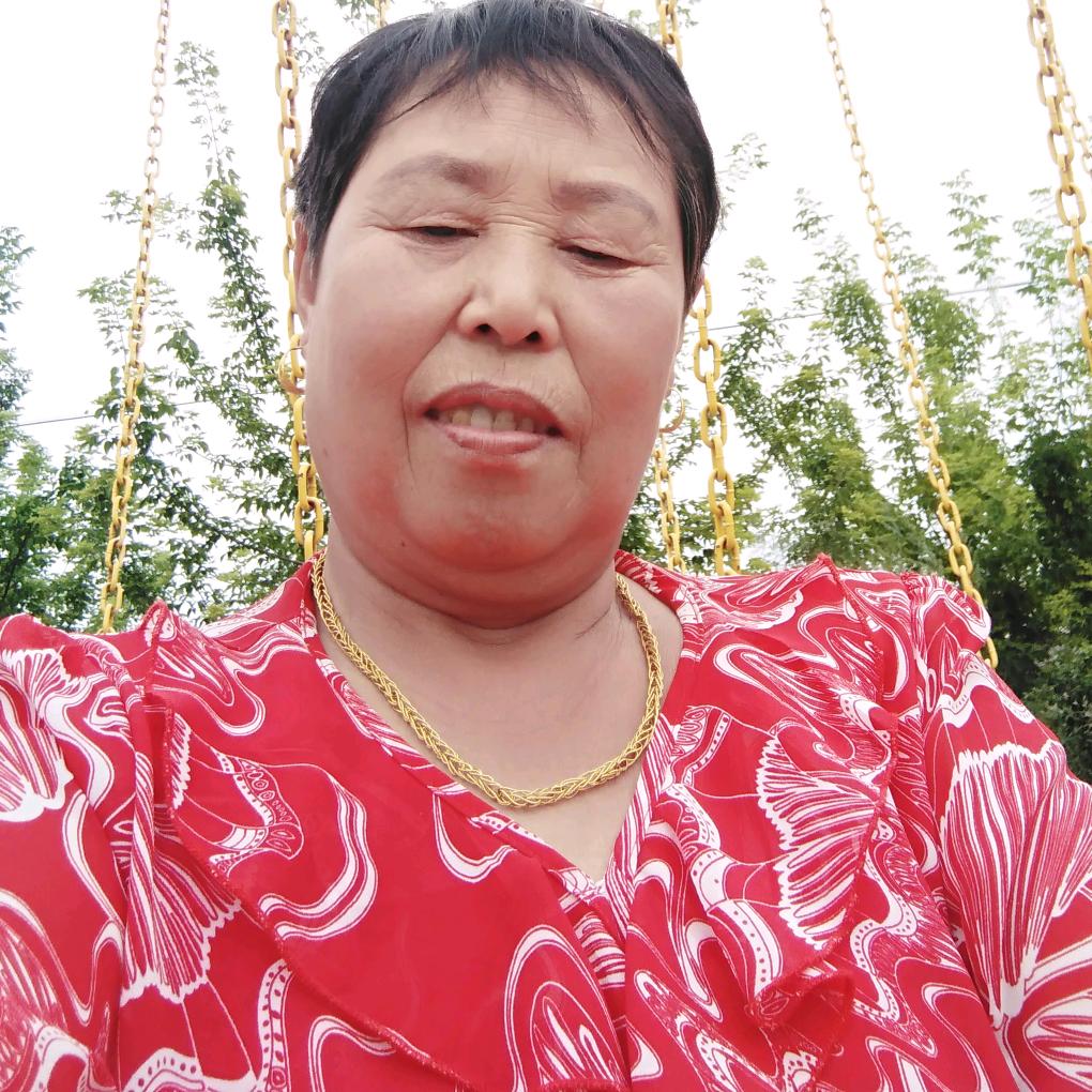 李文波