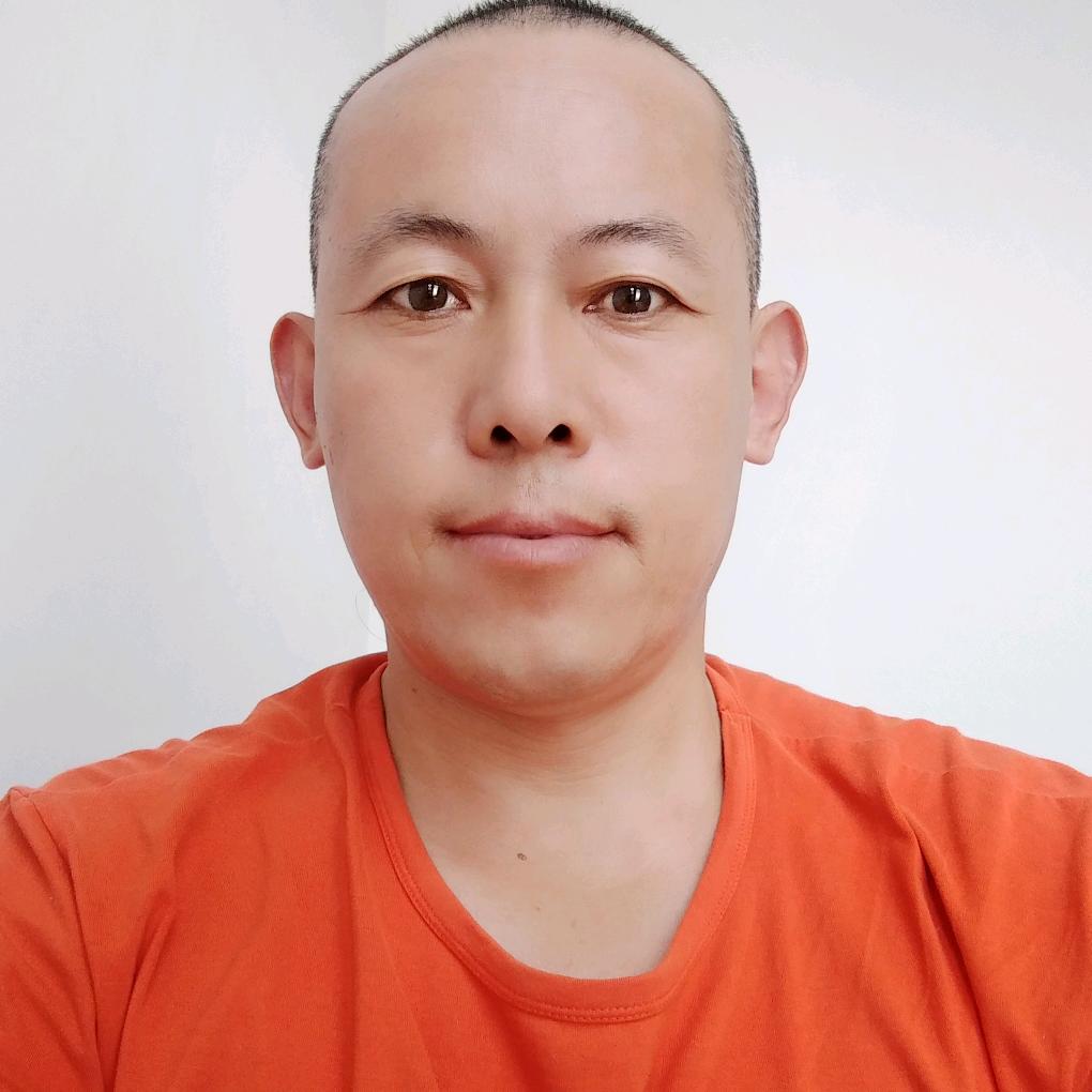 马良国塔耳堡粮贸