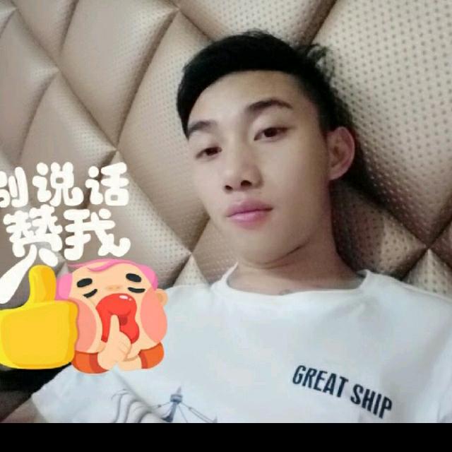 摆烂