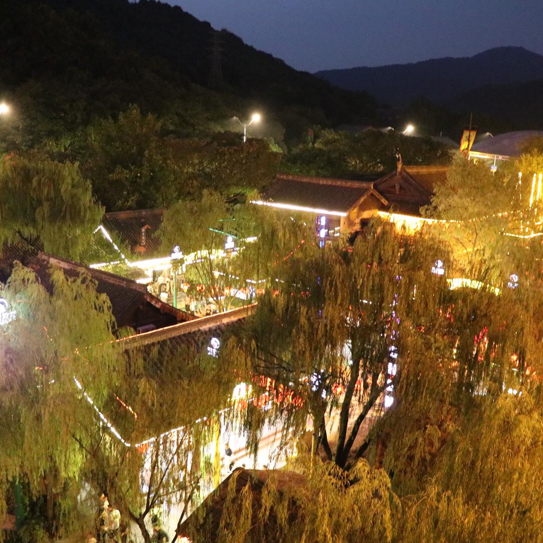 ◠‿◠明天会更好