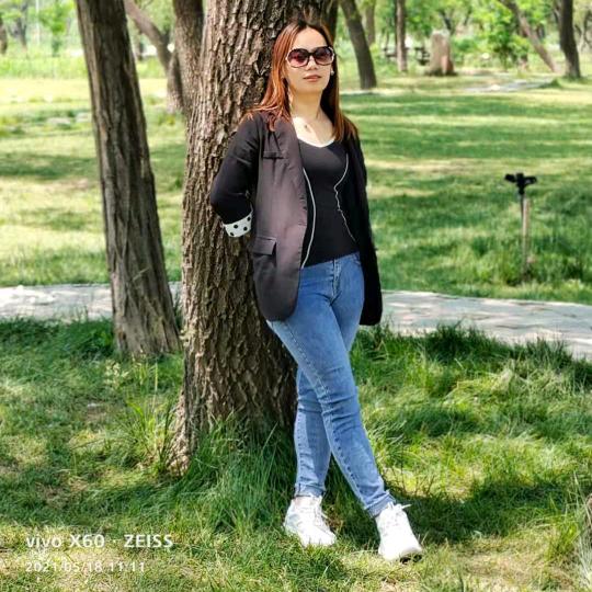 恍然如梦_242388498