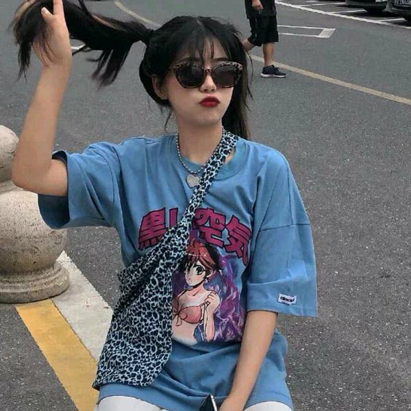 真的睡了好吧、